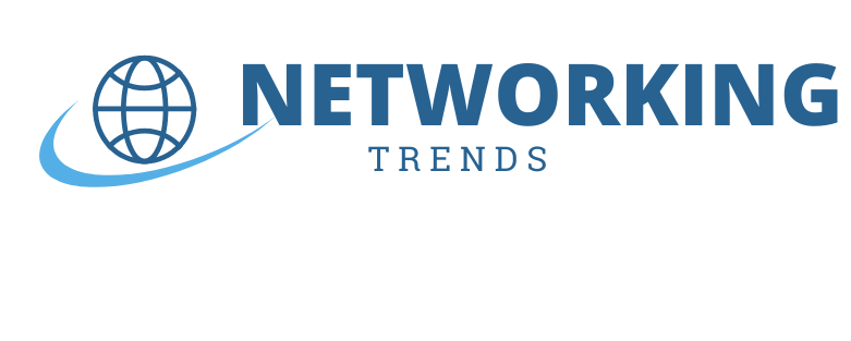 Networking-trends