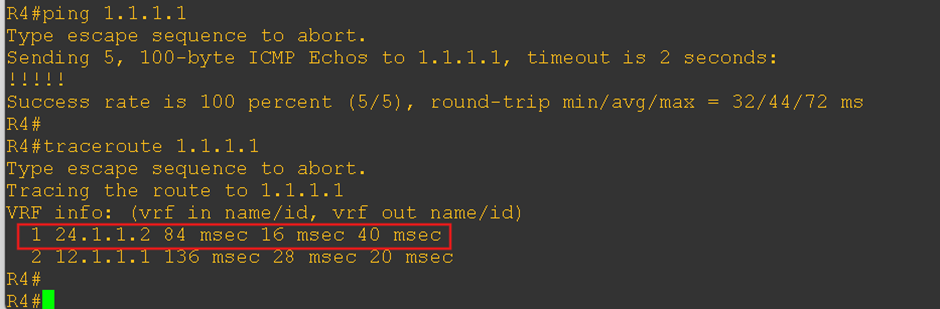 BGP Local Preference image