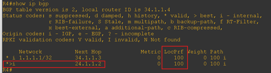 BGP Local Preference image
