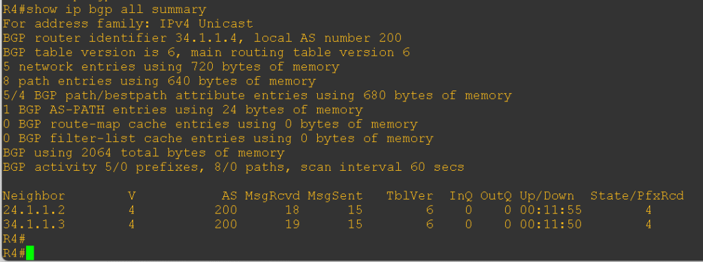BGP Local Preference image