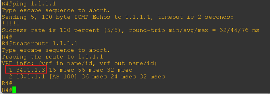 BGP Local Preference image