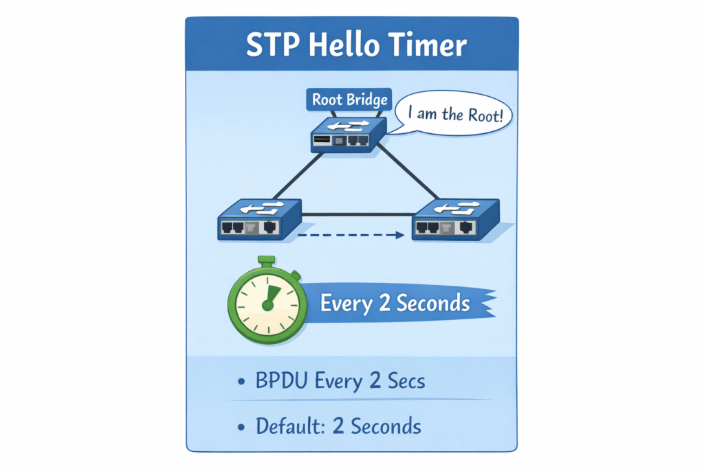 stp-hello-timer-diagram
